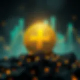 Understanding the Golden Cross in Cryptocurrency Trading Introduction