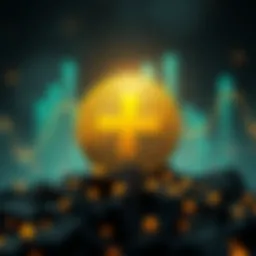 Understanding the Golden Cross in Cryptocurrency Trading Introduction