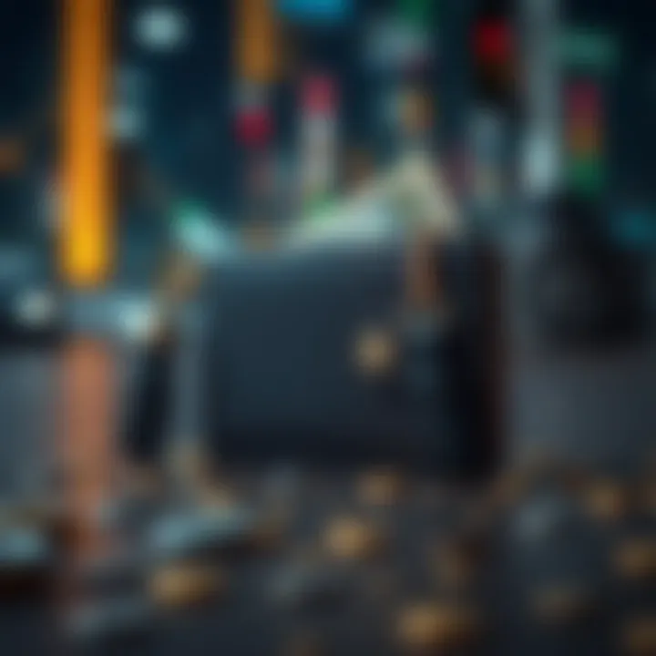 Notable Understanding the Line of Trade Wallet: A Comprehensive Guide Notable Understanding the Line of Trade Wallet: A Comprehensive Guide