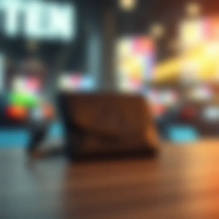 Understanding the Line of Trade Wallet: A Comprehensive Guide Summary Understanding the Line of Trade Wallet: A Comprehensive Guide Summary