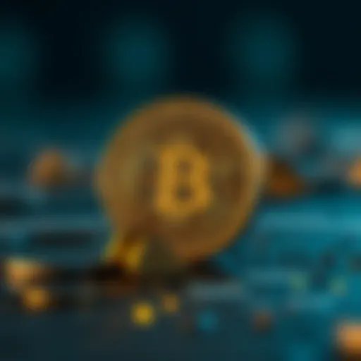 Understanding the Mark Cuban Coin: A Comprehensive Analysis Introduction