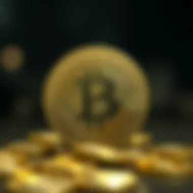 Notable Understanding the Mark Cuban Coin: A Comprehensive Analysis Notable Understanding the Mark Cuban Coin: A Comprehensive Analysis