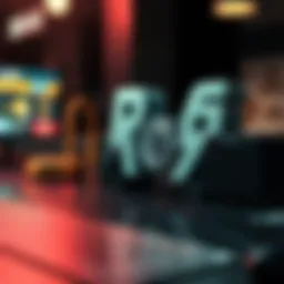 Understanding the Significance of 0.5 APY in Finance Introduction