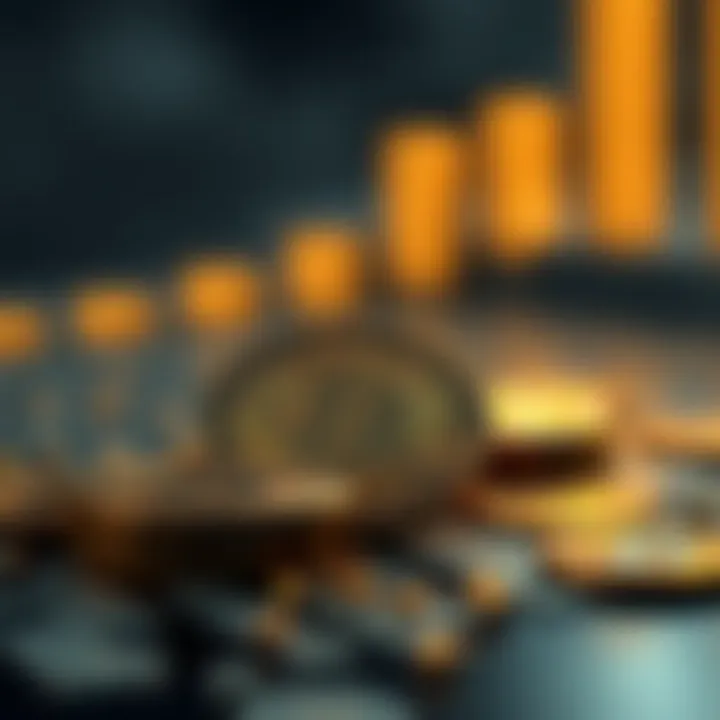 Understanding the Significance of 0.5 APY in Finance Summary