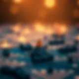 Understanding the Synergy Between OpenSea and MetaMask Introduction