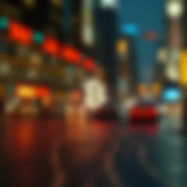 Global Jurisdiction Tax Variations Global jurisdiction tax variations