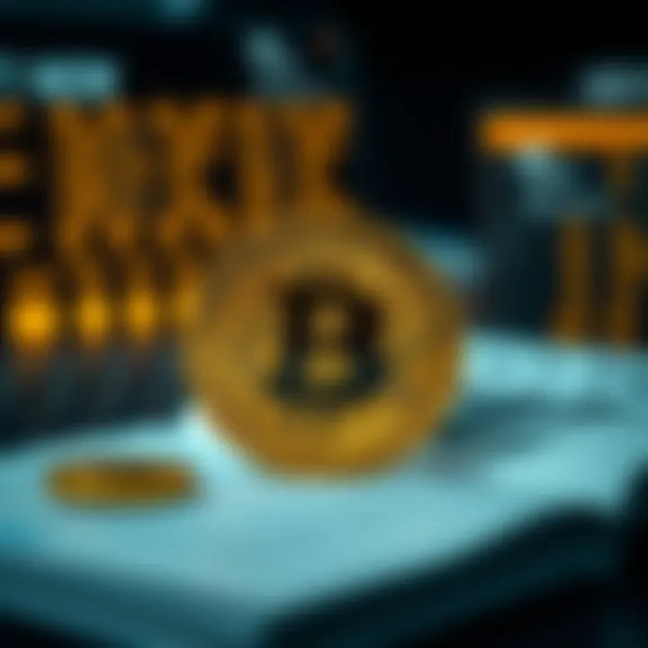 Record Keeping for Cryptocurrency Transactions Record keeping for cryptocurrency transactions