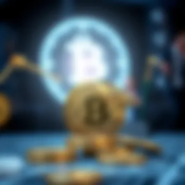 Strategies for Cryptocurrency Tax Compliance Strategies for cryptocurrency tax compliance