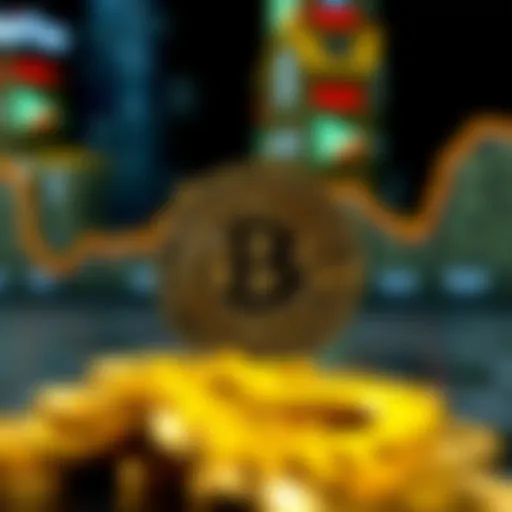 Cryptocurrency Tax Obligations Cryptocurrency tax obligations