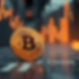 Understanding the Value of Bitcoin: An In-Depth Exploration Introduction