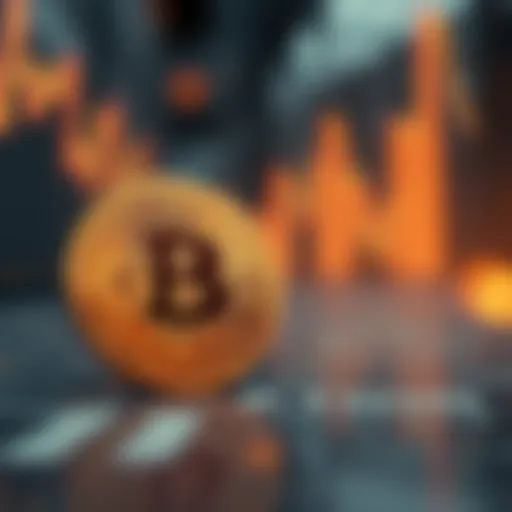 Understanding the Value of Bitcoin: An In-Depth Exploration Introduction