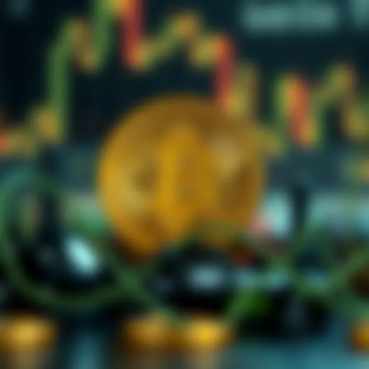 Notable Understanding the Value of Bitcoin: An In-Depth Exploration