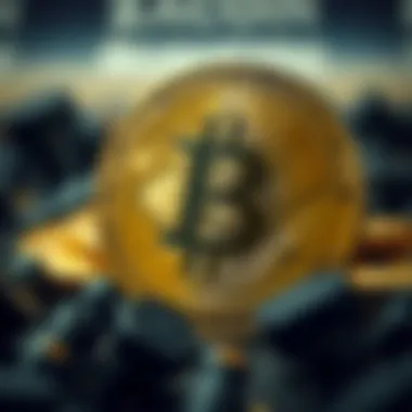 Understanding the Value of Bitcoin: An In-Depth Exploration Summary Understanding the Value of Bitcoin: An In-Depth Exploration Summary