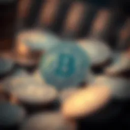 Understanding the Value of Cryptocurrencies Introduction