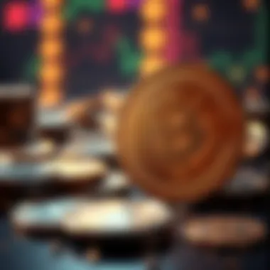 Notable Understanding the Value of Cryptocurrencies