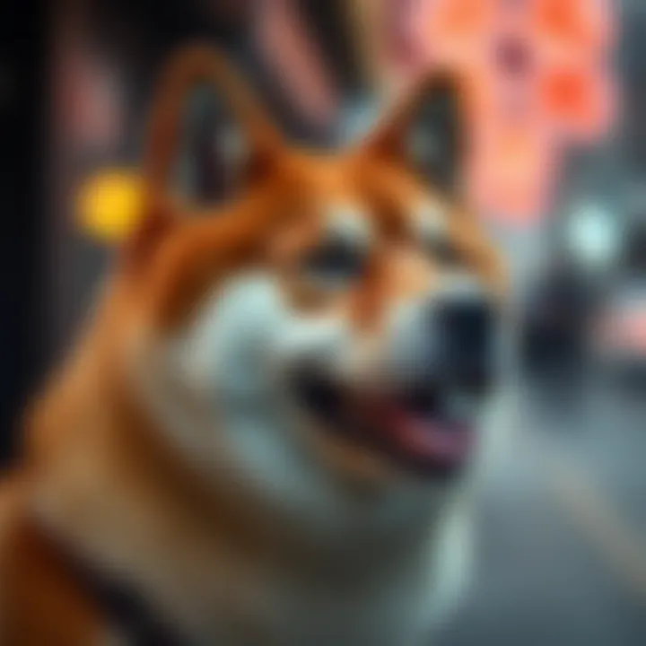 Notable Understanding the Value of Shiba Inu Coin