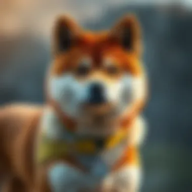 Understanding the Value of Shiba Inu Coin Summary