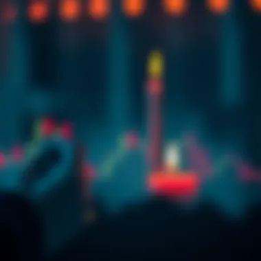 Notable Understanding Trading Candles: A Comprehensive Exploration Notable Understanding Trading Candles: A Comprehensive Exploration