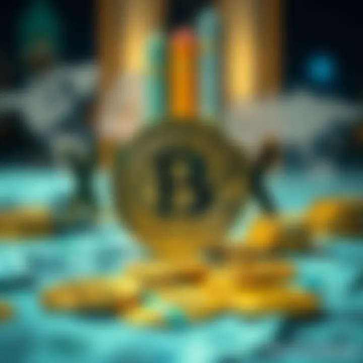 Comparison of USDX with major world currencies