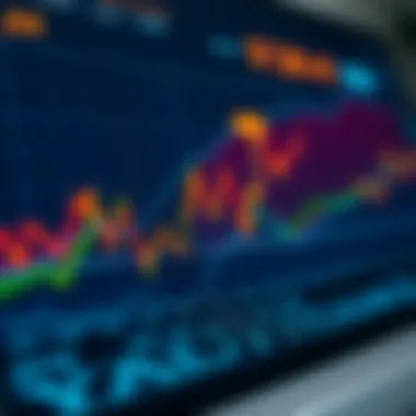 Analyzing Historical Cryptocurrency Data Analysis of historical cryptocurrency data