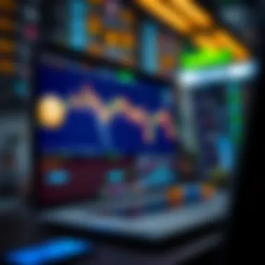 Essential Tools for Tracking Yahoo Crypto Prices Tools for monitoring Yahoo crypto prices