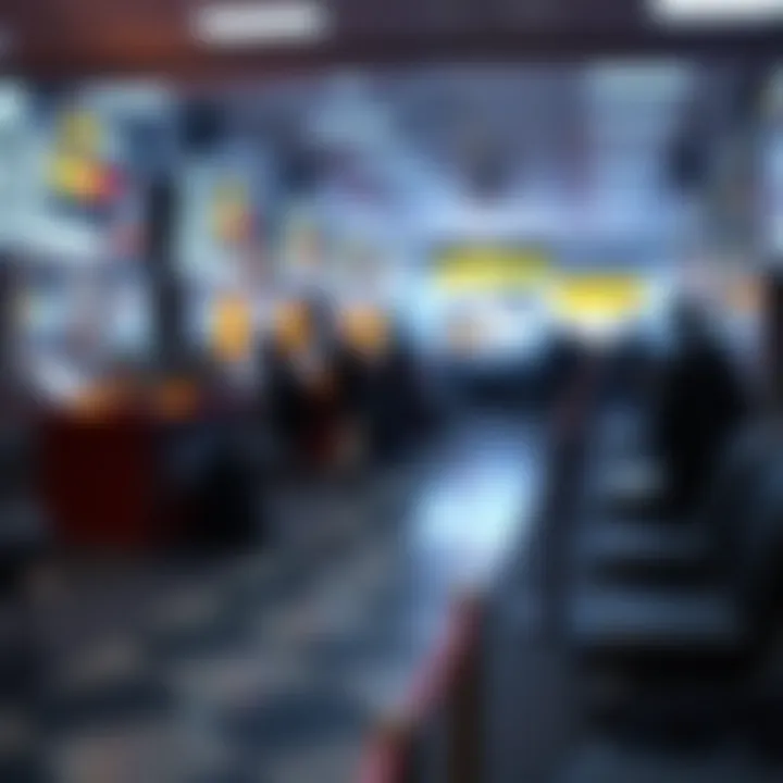 Notable Unlocking Opportunities: Exploring Coinbase Earn Rewards